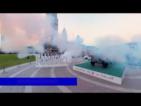 360° Experience 3