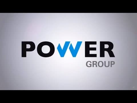 Power Group