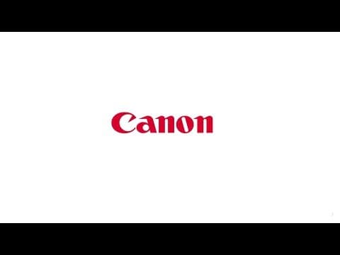 Canon