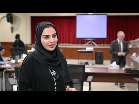 Sharjah Ladies Club
