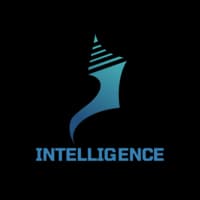 IBC Studio Logo