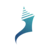IBC Studio Logo