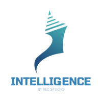 IBC Studio Logo